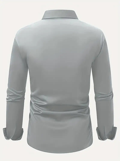 Etan Shirt