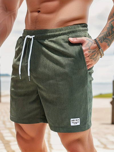 Owen Shorts