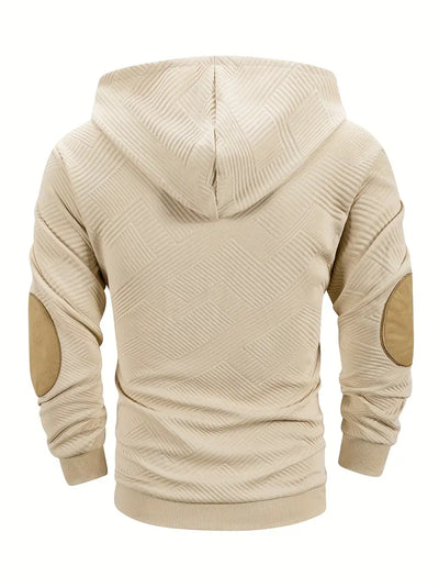 Cole Set