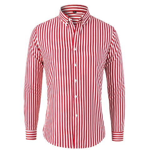 Cole Shirt