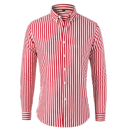 Cole Shirt