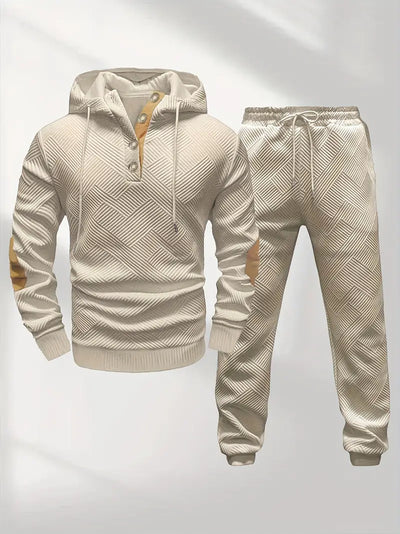 Cole Set