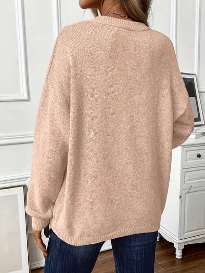 Clara Knit
