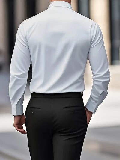 Etan Shirt