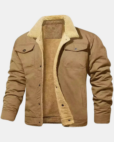 Notting Hill Bomber