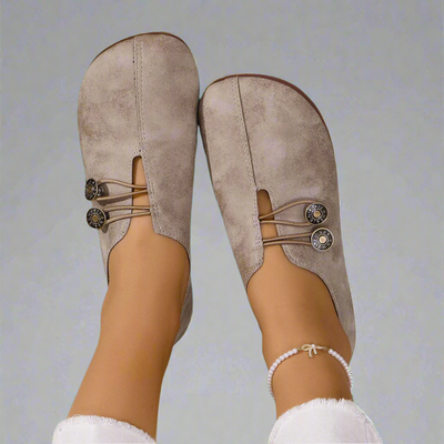 Nora Sandals