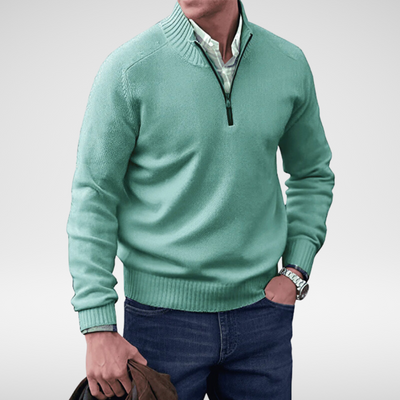 Owen Sweater