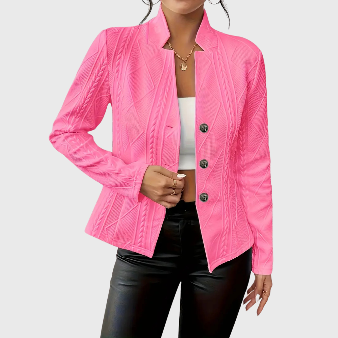 Sofia Blazer