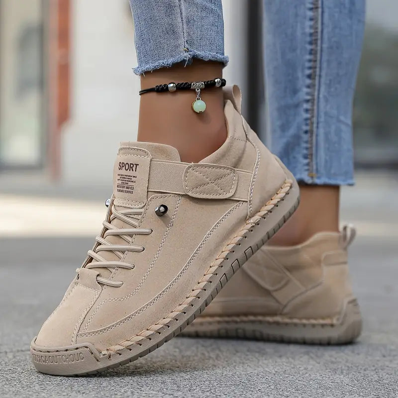 Brighton Sneakers