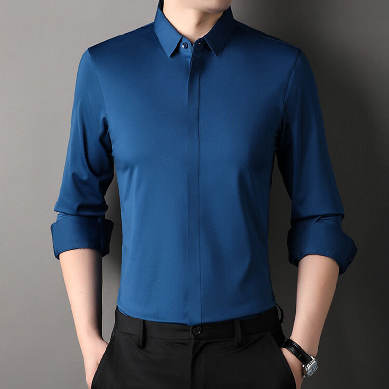 Mason Shirt