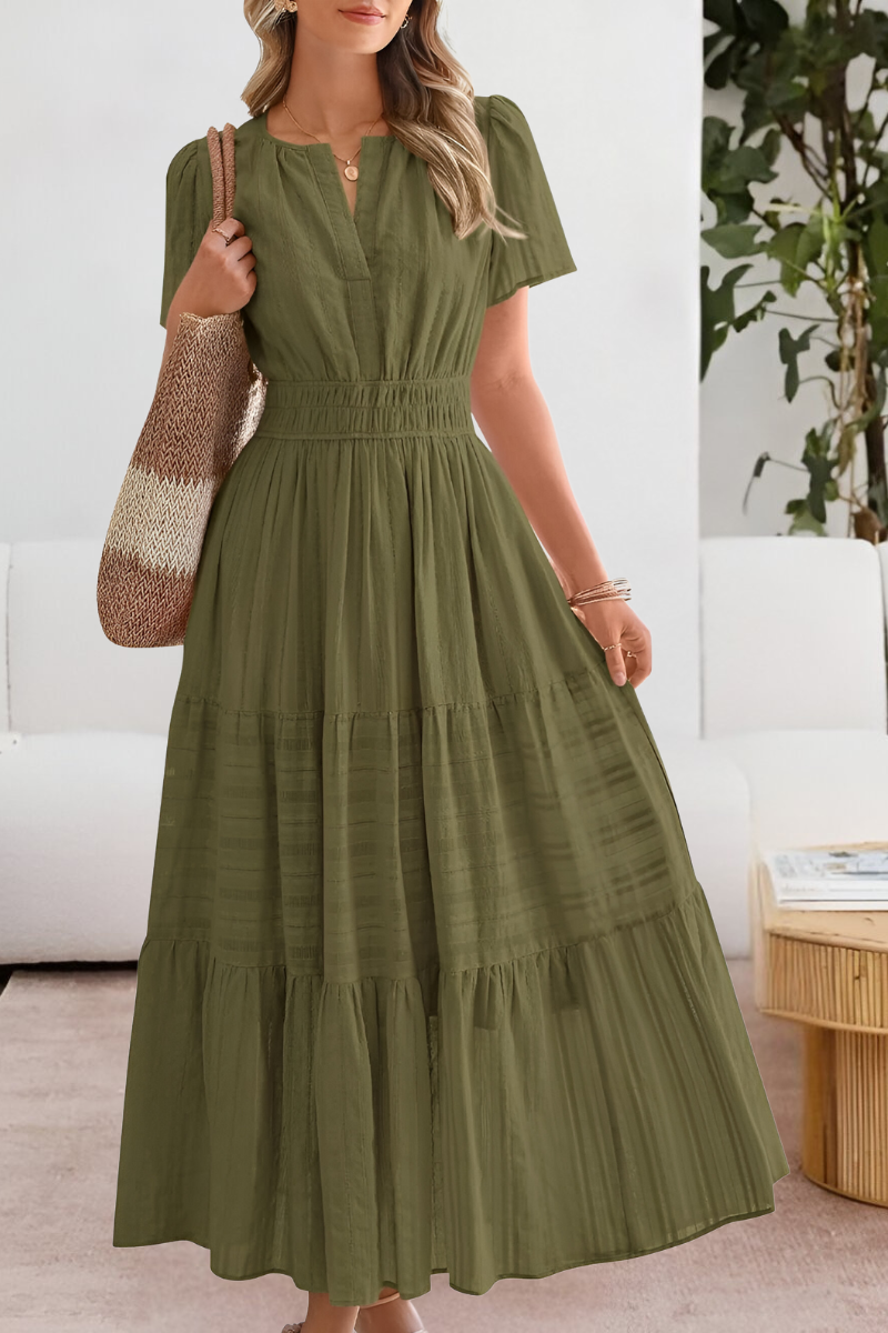 Ella Dress