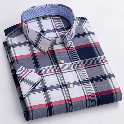 Eli Shirt