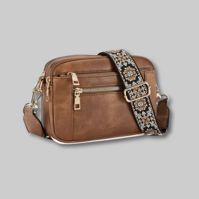 June Shoulder Bag