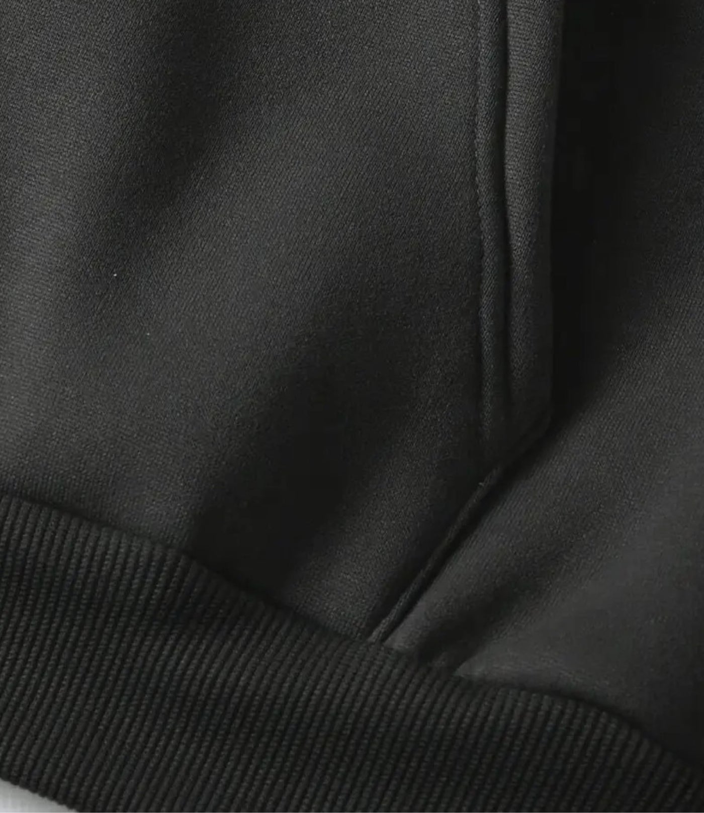 Ripley Hoodie