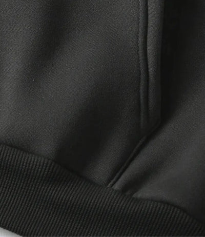 Ripley Hoodie
