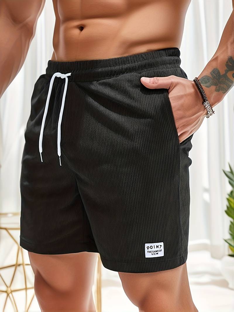 Owen Shorts