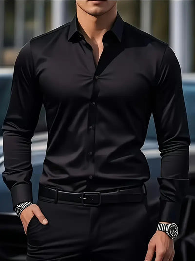 Etan Shirt
