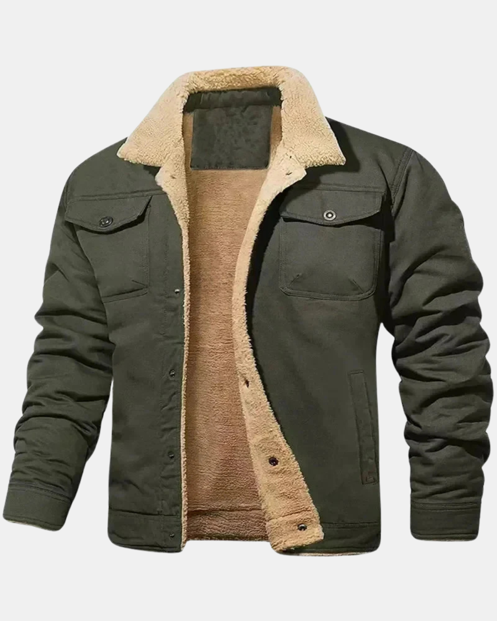 Notting Hill Bomber