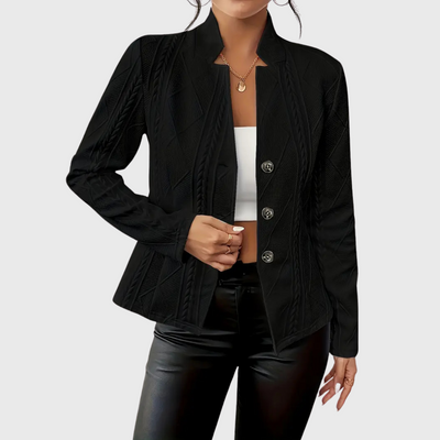 Sofia Blazer