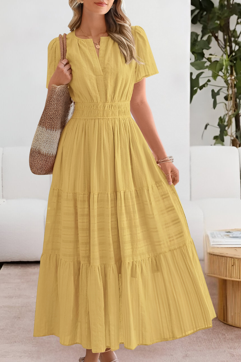Ella Dress