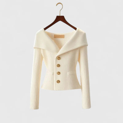 Harper Knit