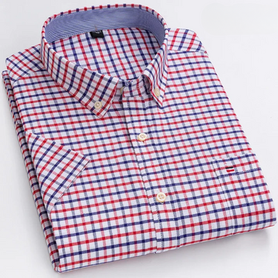 Eli Shirt