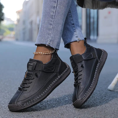 Brighton Sneakers
