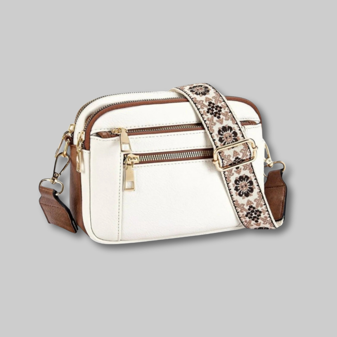June Shoulder Bag