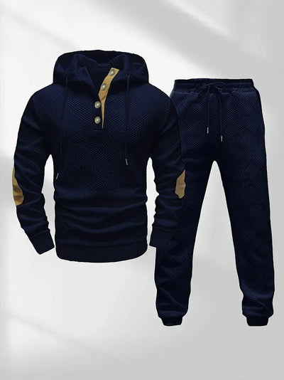 Cole Set