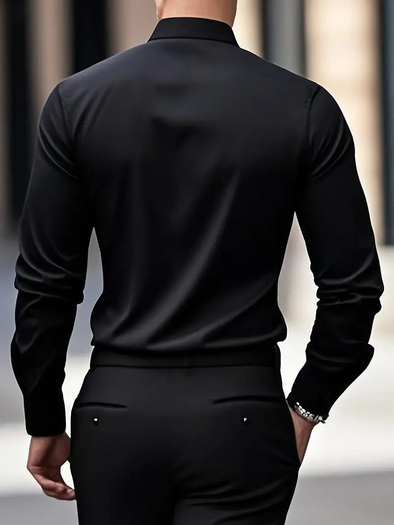 Etan Shirt