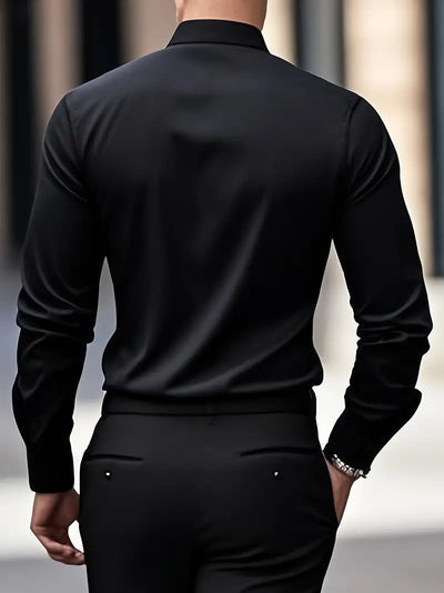 Etan Shirt