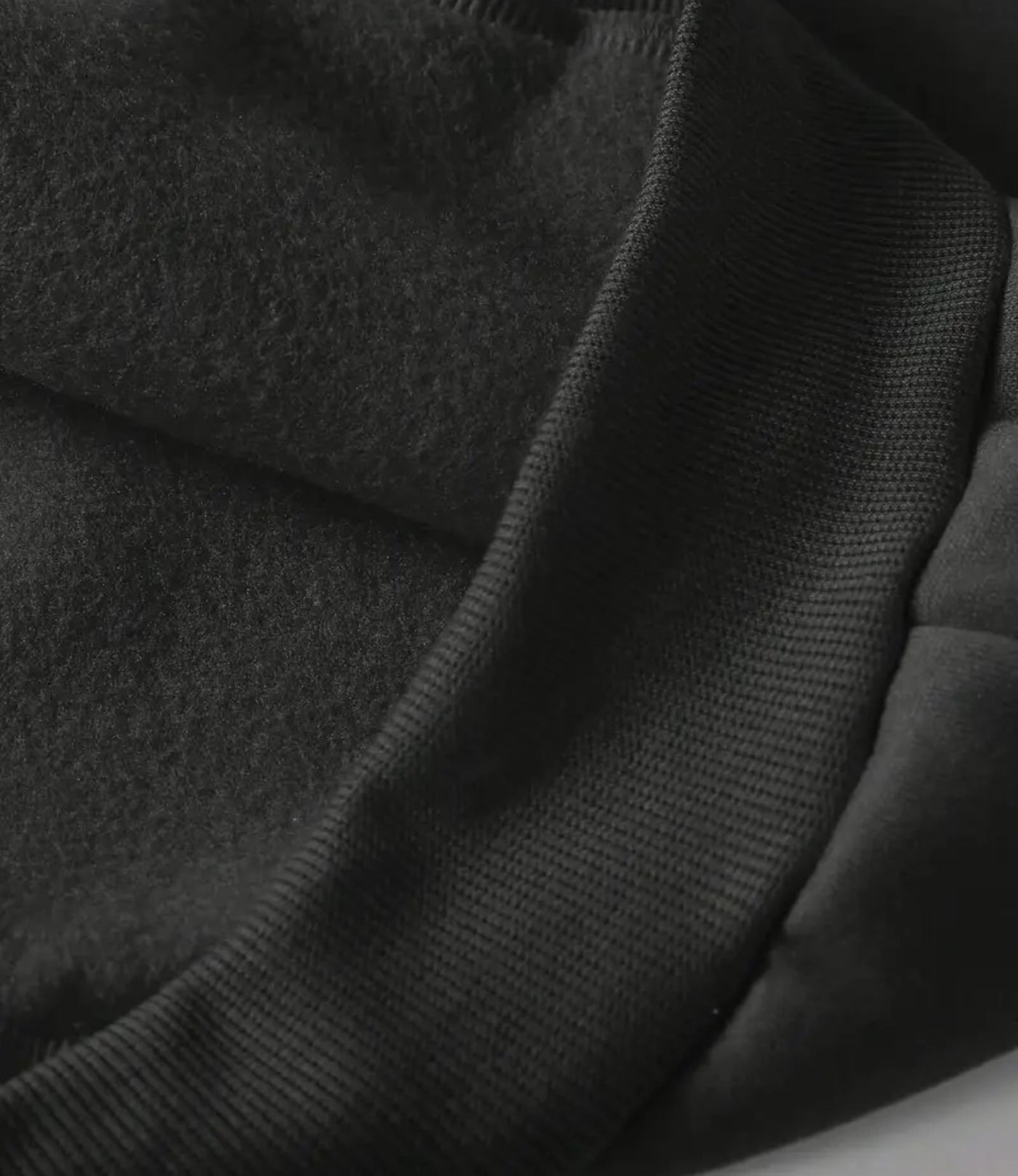 Ripley Hoodie