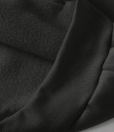 Ripley Hoodie