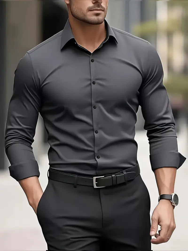 Etan Shirt