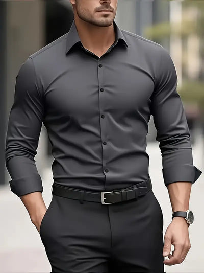 Etan Shirt