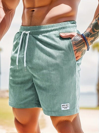 Owen Shorts