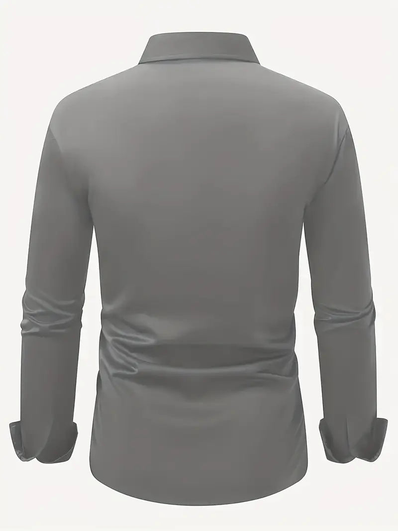 Etan Shirt