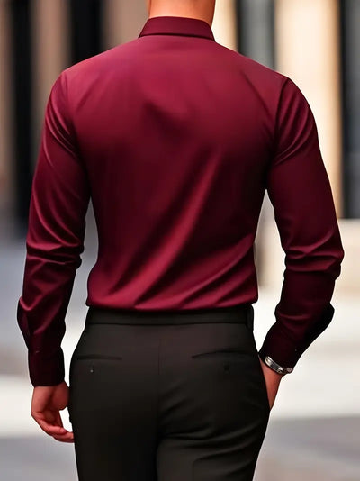 Etan Shirt