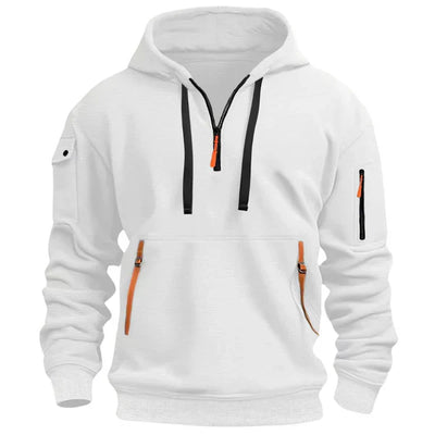 London Hoodie