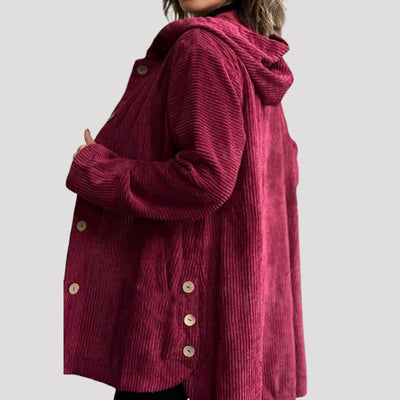Brooke Jacket