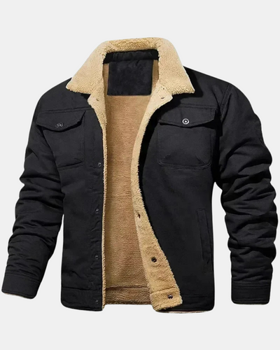Notting Hill Bomber