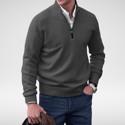 Owen Sweater