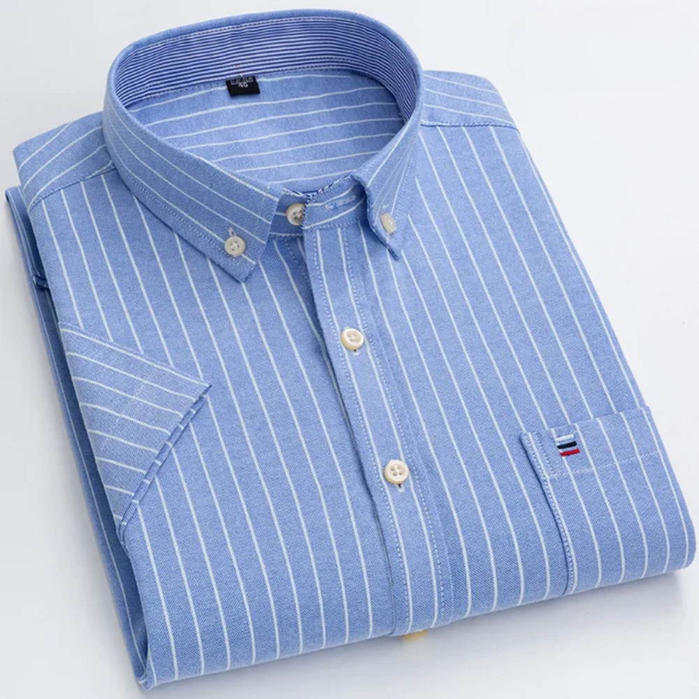 Eli Shirt