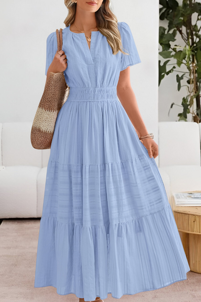 Ella Dress
