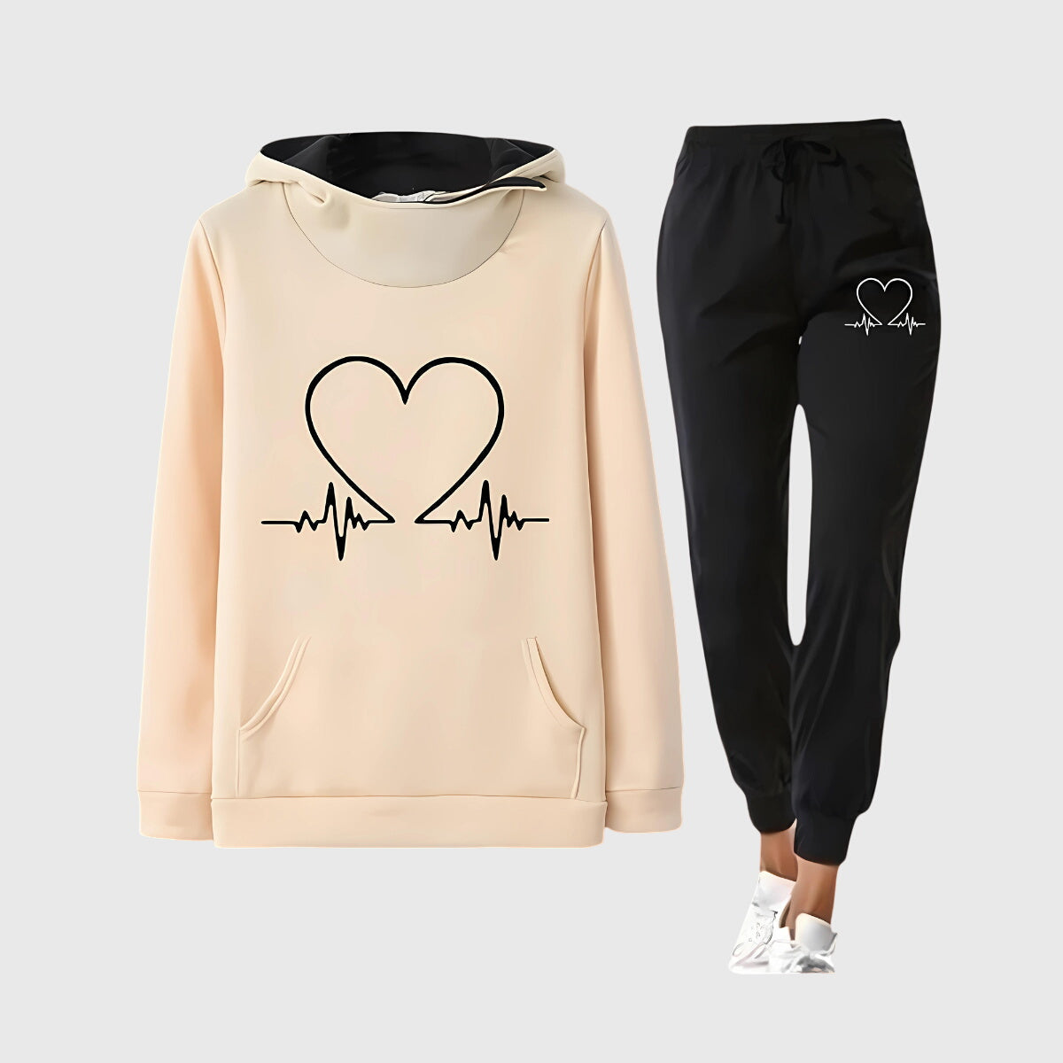 Avery Set