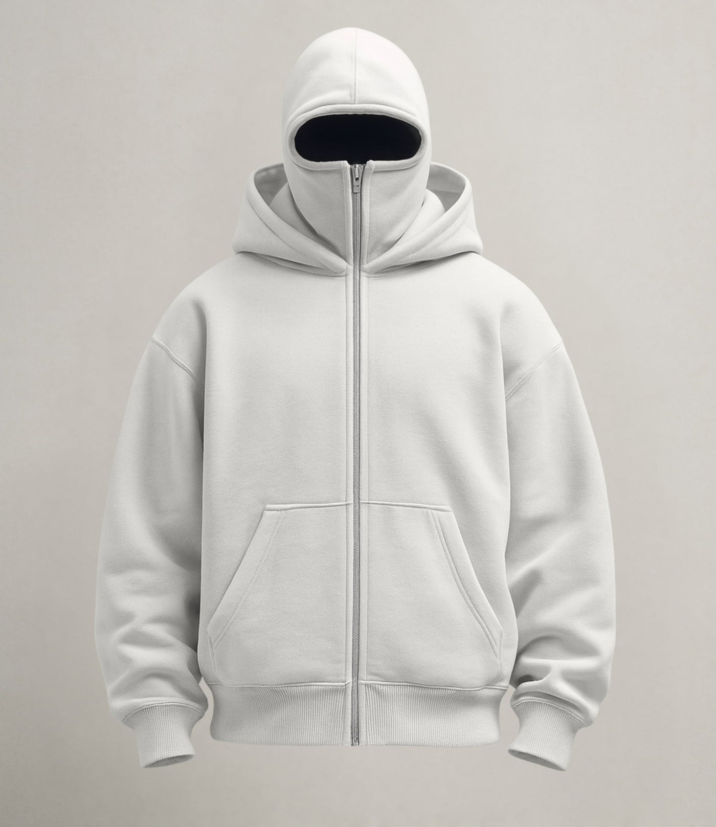 Ripley Hoodie