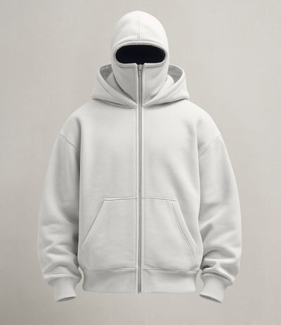 Ripley Hoodie