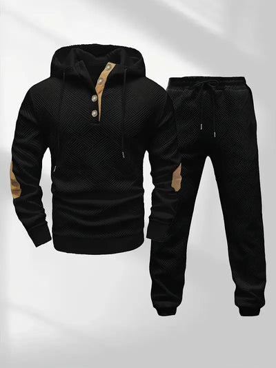 Cole Set