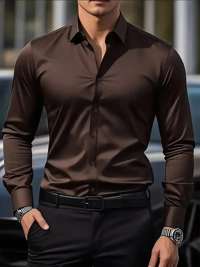 Etan Shirt