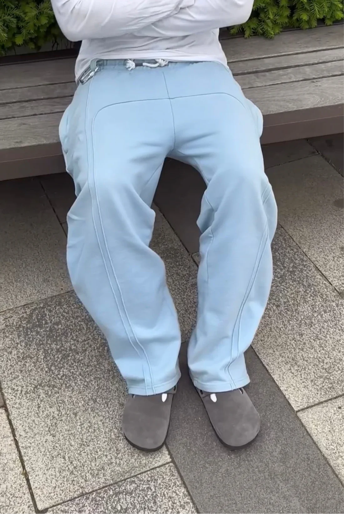 Sutton Sweatpants